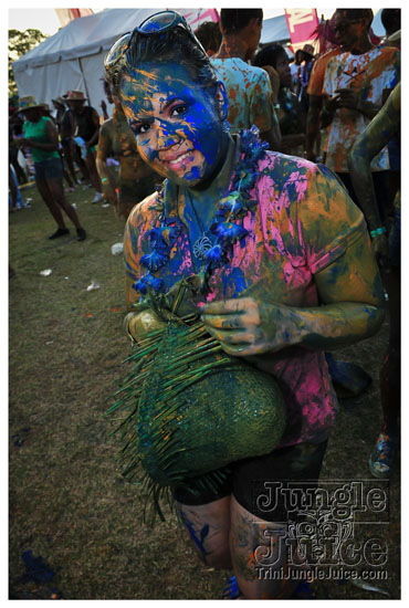 beach_jouvert_2012_part1-177