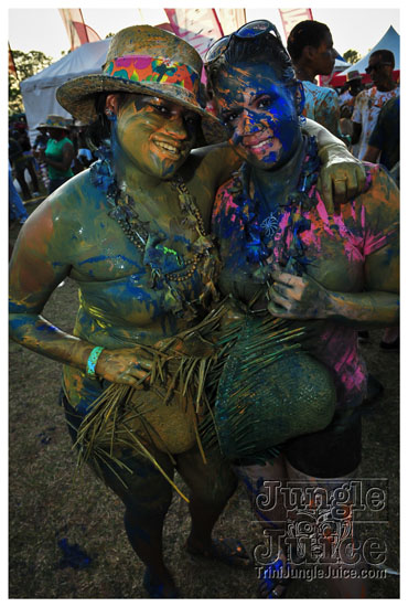 beach_jouvert_2012_part1-178
