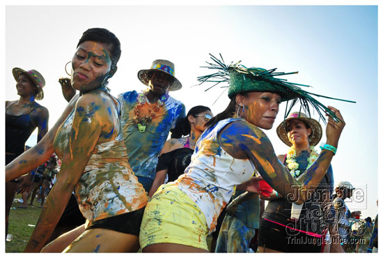 beach_jouvert_2012_part1-180