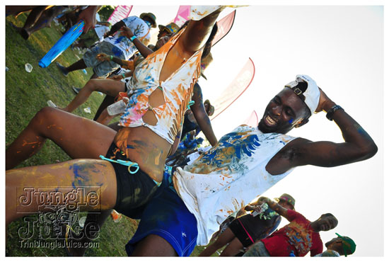 beach_jouvert_2012_part1-187