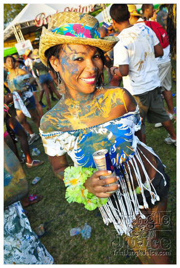 beach_jouvert_2012_part1-188