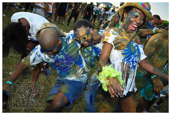 beach_jouvert_2012_part1-195