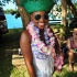 beach_jouvert_2012_part1-002