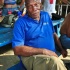 beach_jouvert_2012_part1-004