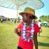 beach_jouvert_2012_part1-010