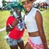 beach_jouvert_2012_part1-011