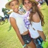 beach_jouvert_2012_part1-012