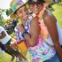 beach_jouvert_2012_part1-013