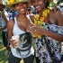 beach_jouvert_2012_part1-015