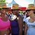 beach_jouvert_2012_part1-024