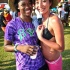 beach_jouvert_2012_part1-029