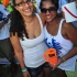 beach_jouvert_2012_part1-030