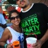 beach_jouvert_2012_part1-031