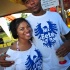 beach_jouvert_2012_part1-032