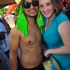 beach_jouvert_2012_part1-035
