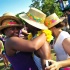 beach_jouvert_2012_part1-036