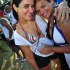 beach_jouvert_2012_part1-039