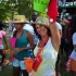 beach_jouvert_2012_part1-040