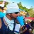 beach_jouvert_2012_part1-041