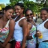 beach_jouvert_2012_part1-043