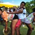 beach_jouvert_2012_part1-044