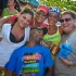 beach_jouvert_2012_part1-050
