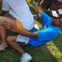 beach_jouvert_2012_part1-051