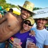 beach_jouvert_2012_part1-052