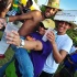 beach_jouvert_2012_part1-053