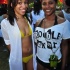 beach_jouvert_2012_part1-055