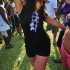 beach_jouvert_2012_part1-056
