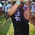 beach_jouvert_2012_part1-057