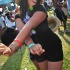 beach_jouvert_2012_part1-058