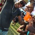 beach_jouvert_2012_part1-060