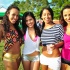beach_jouvert_2012_part1-061
