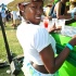 beach_jouvert_2012_part1-064