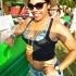 beach_jouvert_2012_part1-065