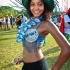 beach_jouvert_2012_part1-066