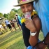 beach_jouvert_2012_part1-067