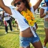 beach_jouvert_2012_part1-069