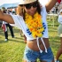 beach_jouvert_2012_part1-070