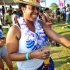 beach_jouvert_2012_part1-071