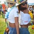 beach_jouvert_2012_part1-072