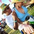 beach_jouvert_2012_part1-073