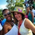 beach_jouvert_2012_part1-075