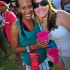beach_jouvert_2012_part1-076