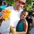 beach_jouvert_2012_part1-077