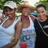 beach_jouvert_2012_part1-078
