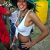beach_jouvert_2012_part1-081