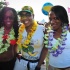 beach_jouvert_2012_part1-082